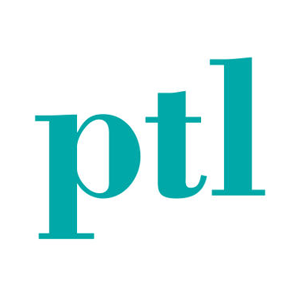 Pensions Policy Institute logo