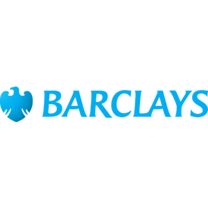 Barclays logo
