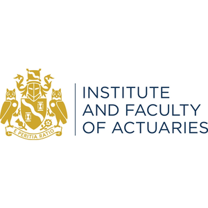IFOA logo