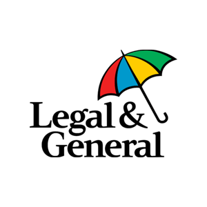 Legal & General logo
