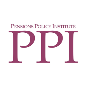 Pensions Policy Institute logo