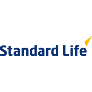 Standard Life logo