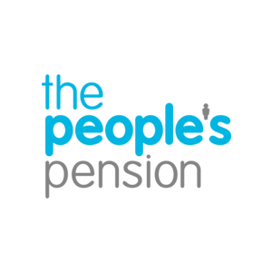 TPP logo