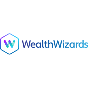 Wealth Wizards logo